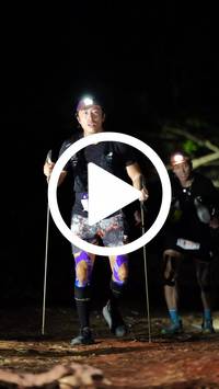 BIB:  <button type="button" onclick="openModal(27566514)" class="btn btn-primary btn-sm float-right" data-toggle="modal" data-target=".modal-high-quality">
                <i class="fa fa-download"></i> Download
                </button>